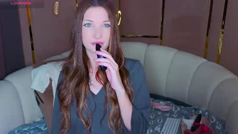 Emily wish-list  online show from July 2026 05:22:02 AM