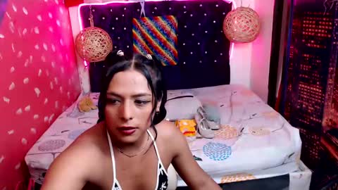 Emily online show from January 2025 02:55:01 PM