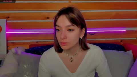 Emily online show from February 2026 12:48:02 AM