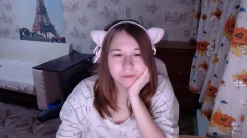 emilyway online show from December 2024 12:06:01 PM