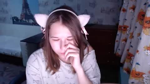 emilyway online show from December 2024 12:16:01 PM