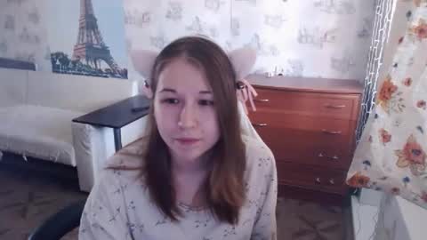 emilyway online show from February 2025 08:53:02 AM