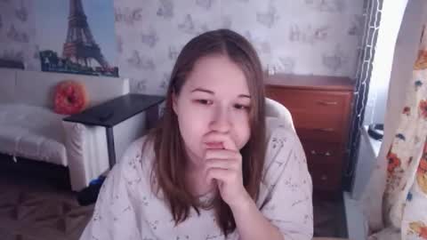 emilyway online show from February 2025 12:39:01 PM