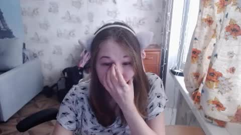 emilyway online show from March 2025 07:04:02 AM