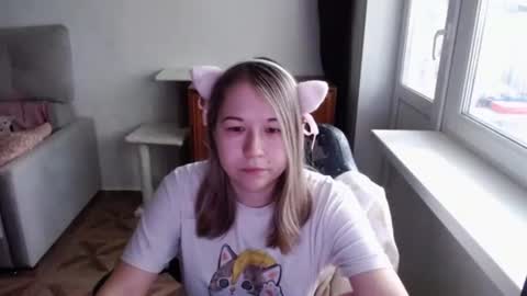 emilyway online show from June 2026 09:08:02 AM