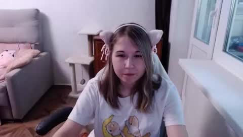 emilyway online show from June 2026 12:30:01 AM