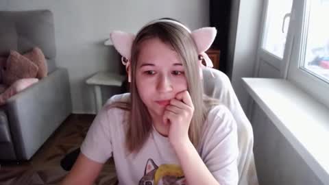 emilyway online show from June 2026 08:38:01 AM