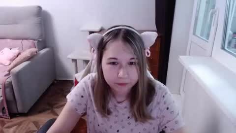 emilyway online show from June 2026 12:13:02 PM