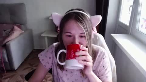 emilyway online show from June 2026 12:26:02 PM