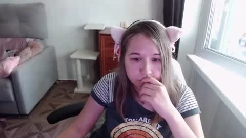 emilyway online show from July 2026 06:47:02 AM
