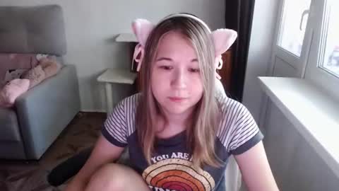 emilyway online show from July 2026 04:28:02 AM