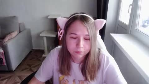emilyway online show from July 2026 09:03:01 AM