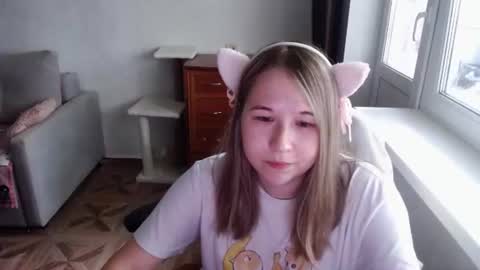 emilyway online show from July 2026 10:43:01 AM