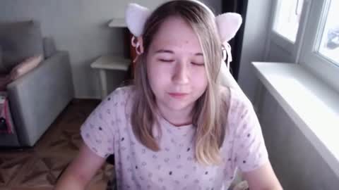 emilyway online show from July 2026 11:39:02 AM