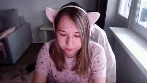 emilyway online show from July 2026 10:52:02 AM