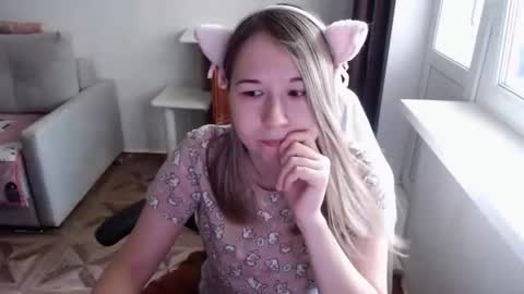 emilyway online show from July 2026 12:51:01 PM