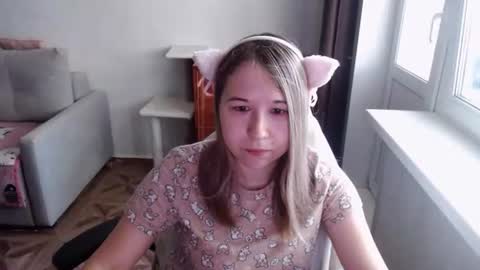 emilyway online show from July 2026 11:46:01 AM