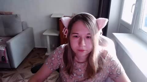 emilyway online show from July 2026 01:42:01 PM