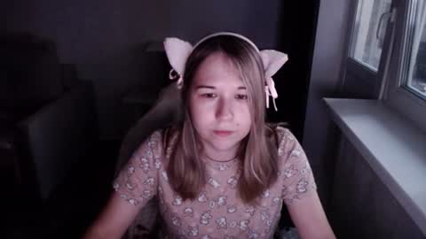 emilyway online show from July 2026 04:27:01 PM