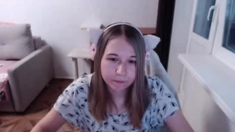 emilyway online show from July 2026 12:09:02 AM