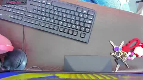 emilywilliis online show from February 2026 12:01:02 PM