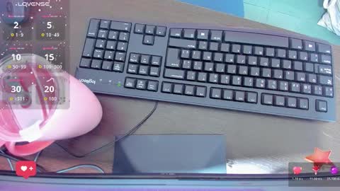 emilywilliis online show from February 2026 11:53:01 AM