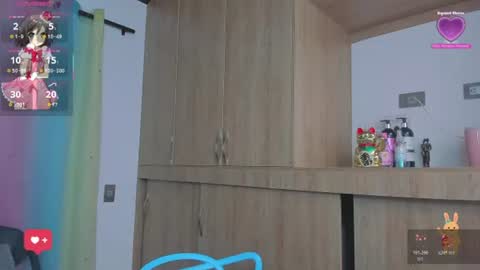 emilywilliiss online show from July 2026 12:55:01 PM