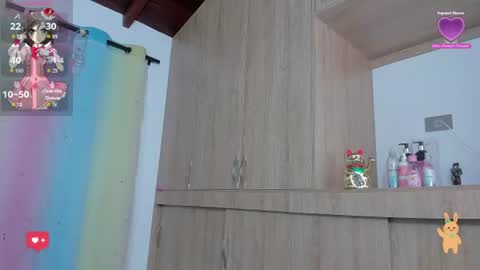 emilywilliiss online show from July 2026 12:53:01 PM