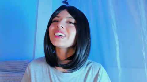 Snapshot of emilywithe_ chatting on September 2025 11:31:02 PM online show from September 2025 11:31:02 PM