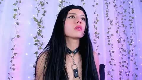    online show from May 2026 12:52:02 AM