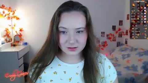 Snapshot of emilyxgrasez chatting on October 2025 03:45:02 PM Emily online show from October 2025 03:45:02 PM