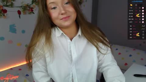 Emily online show from April 2026 11:02:02 PM