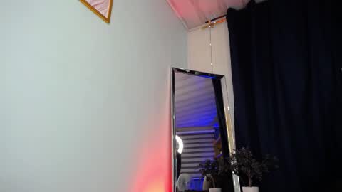 Emily  online show from February 2026 03:40:01 AM