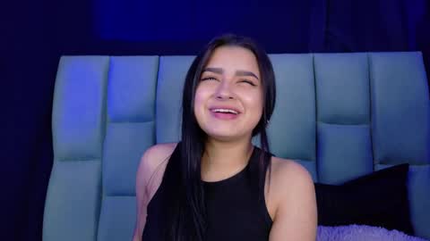 Emily  online show from April 2026 01:23:02 AM