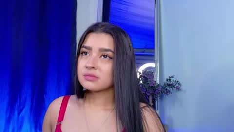 Emily  online show from May 2026 01:10:02 AM