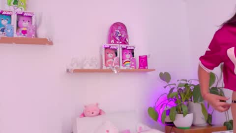 Snapshot of emilyy_bank chatting on March 2026 03:39:02 PM Emily Bank online show from March 2026 03:39:02 PM