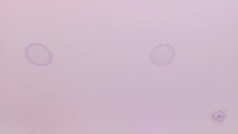 Snapshot of emilyy_bank chatting on March 2026 07:36:02 PM Emily Bank online show from March 2026 07:36:02 PM