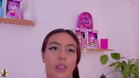 Snapshot of emilyy_bank chatting on April 2026 07:51:02 PM Emily Bank online show from April 2026 07:51:02 PM