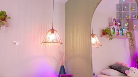 Emily Bank online show from May 2026 08:24:01 PM