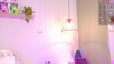 Emily Bank online show from May 2026 07:52:02 PM