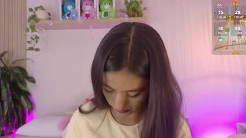 Emily Bank online show from June 2026 08:25:02 PM
