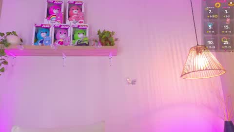 Emily Bank online show from June 2026 12:32:02 AM