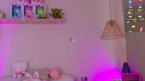 Emily Bank online show from June 2026 08:29:02 PM
