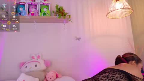 Emily Bank online show from June 2026 08:08:01 PM