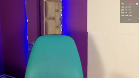 emilyy_cooperr online show from May 2026 04:23:02 PM