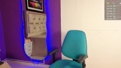 emilyy_cooperr online show from May 2026 12:13:02 PM