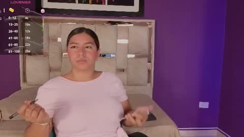 emilyy_cooperr online show from June 2026 12:16:01 PM