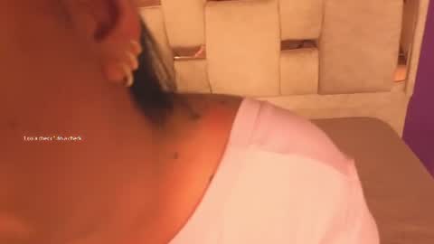 emilyy_cooperr online show from July 2026 12:12:02 PM