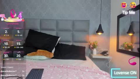 Snapshot of emilyy_r chatting on January 2026 06:42:02 PM emilyy_r online show from January 2026 06:42:02 PM