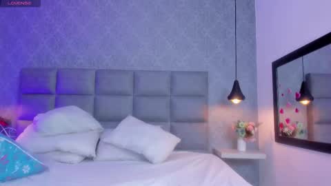 Snapshot of emilyy_r chatting on February 2026 06:53:01 PM emilyy_r online show from February 2026 06:53:01 PM